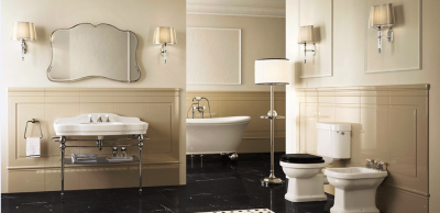 Лучшее предложение строительных материалов и сантехники сантехника и ремонт