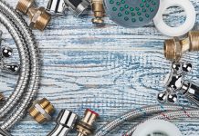 Бумажные Полотенца