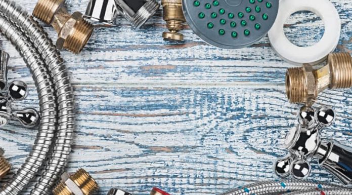 Действие и состав Eco Slim