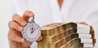 Кредиты онлайн на карту без процентов