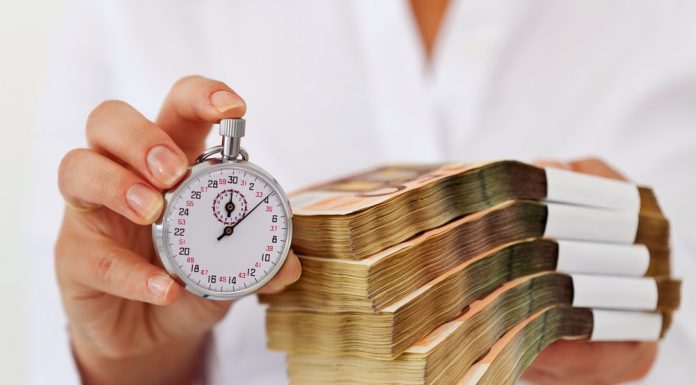 Кредиты онлайн на карту без процентов