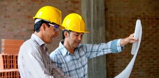 Виды ремонтов