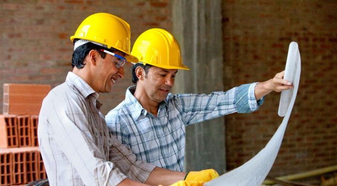 Виды ремонтов