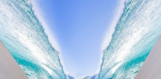 Особенности натяжных потолков