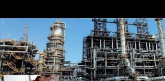 Сколько Стыков Должен Варить Сварщик В День 57 Трубы