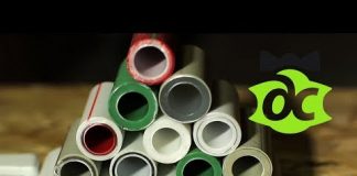 Полипропиленовые Трубы Для Отопления Как Выбрать Характеристики