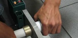 Какие Полипропиленовые Трубы Лучше Для Отопления Армированные Стекловолокном Или Же Армированные Алюминием