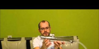 Как Сделать Самогонный Аппарат Из Труб Пвх