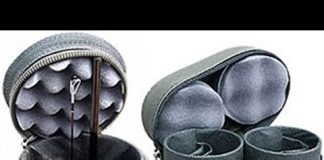 Как Сделать Тубус Для Спиннинга Из Трубы Пвх