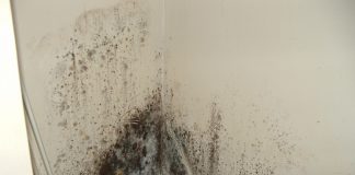 Как Сделать Вентиляцию В Частном Доме Из Пвх Труб