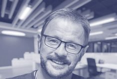 Что Такое Полимерные Трубы Пп Для Отопления