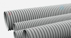 Труба Гофр Пвх 20мм Для Чего