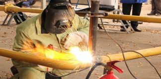 Как Варить Вгп Трубы