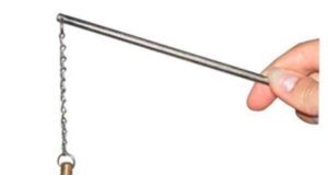 какой коэффициент расширения полипропиленовых труб