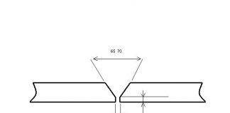 Как Правильно Варить Облицовку На Трубах Видео