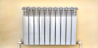 Как Соединить Отопительную Трубу С Полипропиленовой