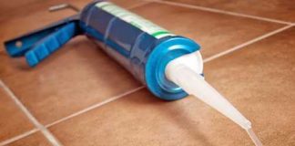 Чем Уплотнить Трубы Пвх