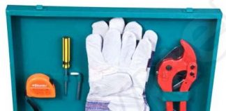 Как Пользоваться Сварочником Для Полипропиленовых Труб