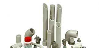 Как Различить Полипропиленовые Трубы Для Холодной И Горячей Воды