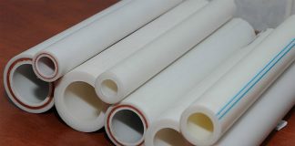 Полипропиленовые Трубы Как Влияют На Воду