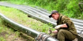 Труба Полиэтиленовые Труба Как Ее Соединить