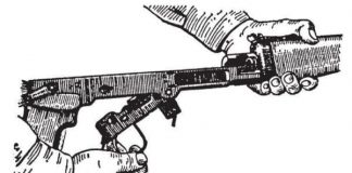 Как Сделать Воздушку Из Пвх Трубы