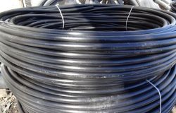 трубы пнд 050 что такое 050