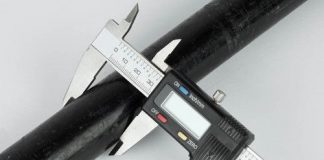 Что Такое Дюймовая Пнд Труба