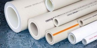 при какой температуре окружающей паять полипропиленовые трубы