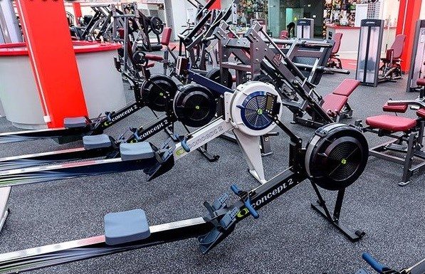 Чем так популярно резиновое покрытие Регупол