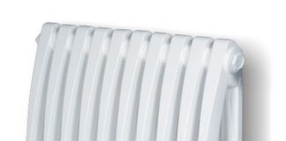 Чем отличаются современные чугунные радиаторы