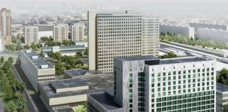 Как строительные лаборатории страны вернули свой имидж