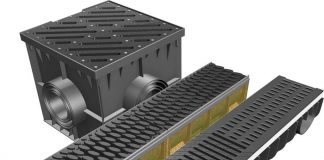 Для каких нужд нужны водоотводные системы