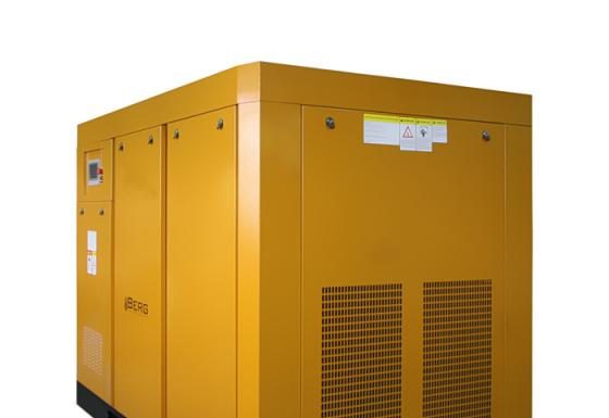 Как выбрать надежный и долговечный компрессор