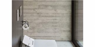 Как выбрать унитаз