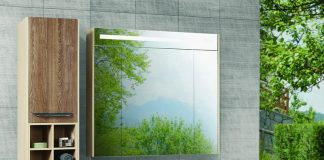 Как правильно подобрать мебель к своему интерьеру