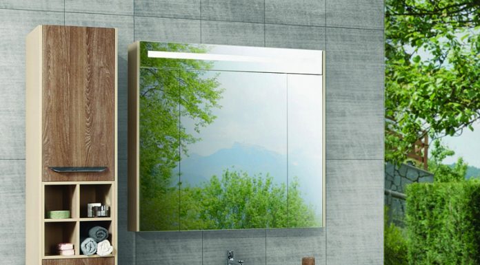 Как правильно подобрать мебель к своему интерьеру