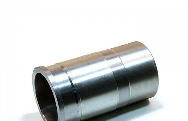 Капитальный ремонт и модификация двигателя — гильзы цилиндров