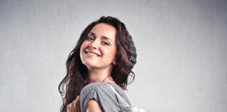 Как выбрать коньки для профессиональных фигуристов