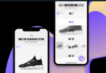 Тенденции интернет рынка товаров и услуг