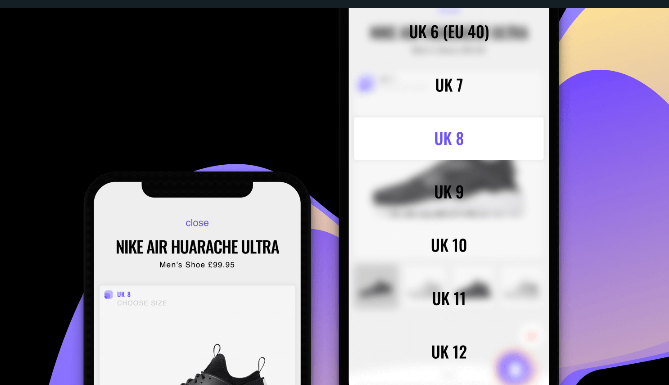 Тенденции интернет рынка товаров и услуг