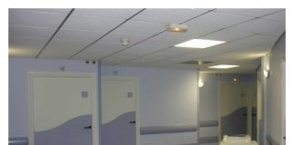 Отличительные особенности отбойников из пластика