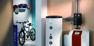 Наиболее частые причины неисправностей газовых котлов