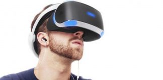 Очки виртуальной реальности: что нужно знать?