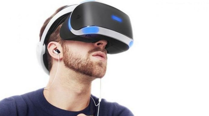 Очки виртуальной реальности: что нужно знать?