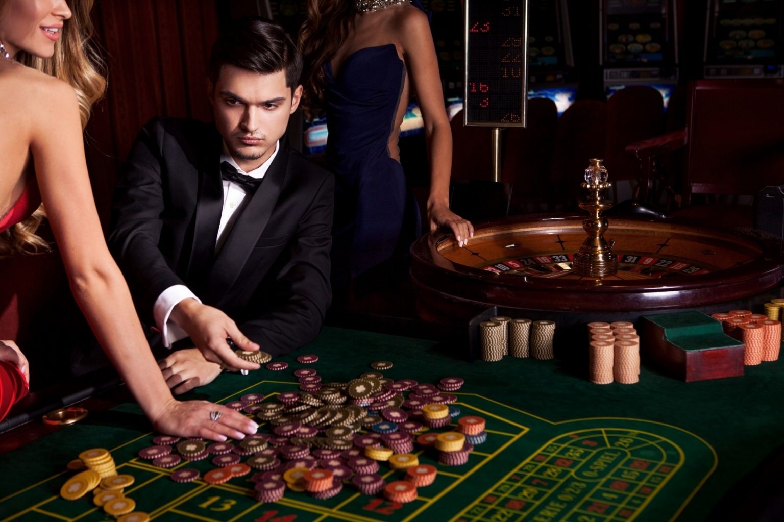 Транс казино casino online 20 bonus no deposit