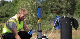 Бурение скважин Московская область: что входит в такую услугу «под ключ», какие гидрогеологические особенности у этой местности и как это влияет на бурение