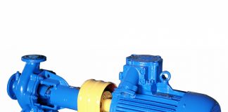 Что такое ЦНС и для чего они нужны?