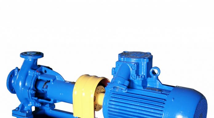 Что такое ЦНС и для чего они нужны?