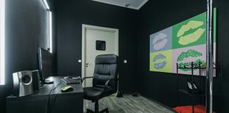 Как зарабатывать деньги на видео с помощью Интернета